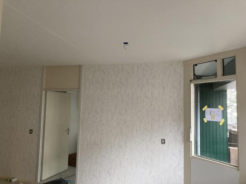 Van der Duijnstraat 152