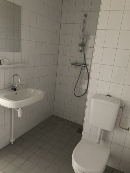 Van der Duijnstraat 152