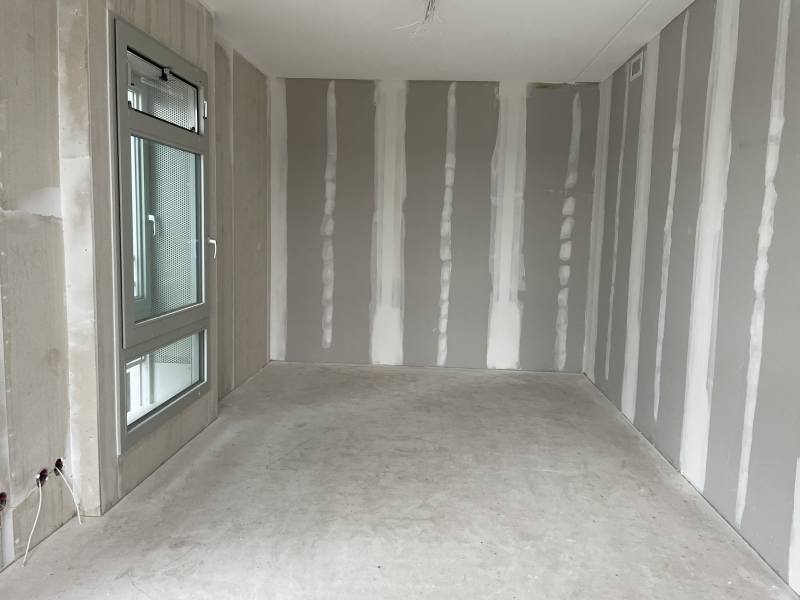 Johan van der Keukenstraat 23