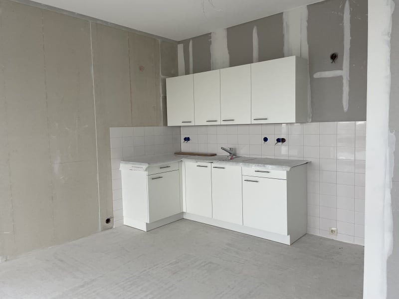 Johan van der Keukenstraat 2