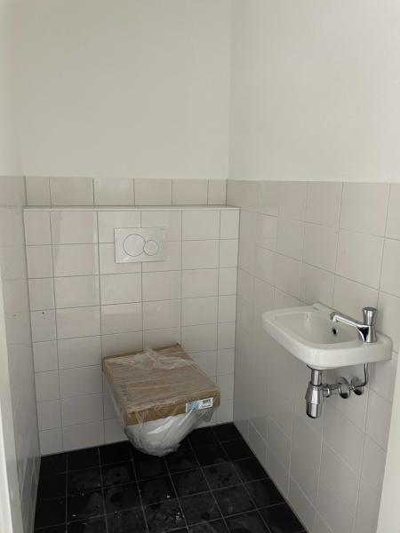 Johan van der Keukenstraat 2