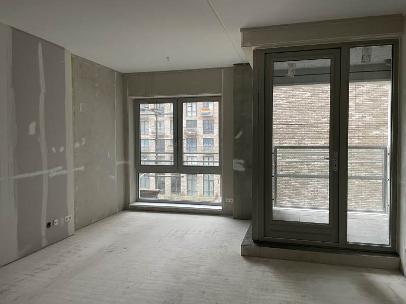 Johan van der Keukenstraat 2