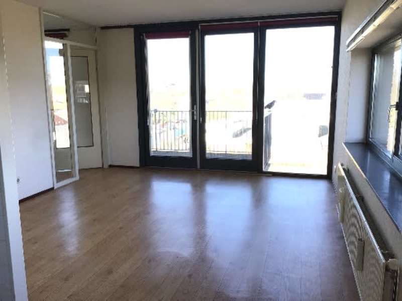 Mandarijnenstraat 25D