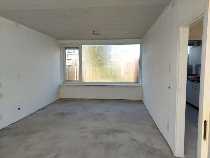 Waarschapsstraat 124