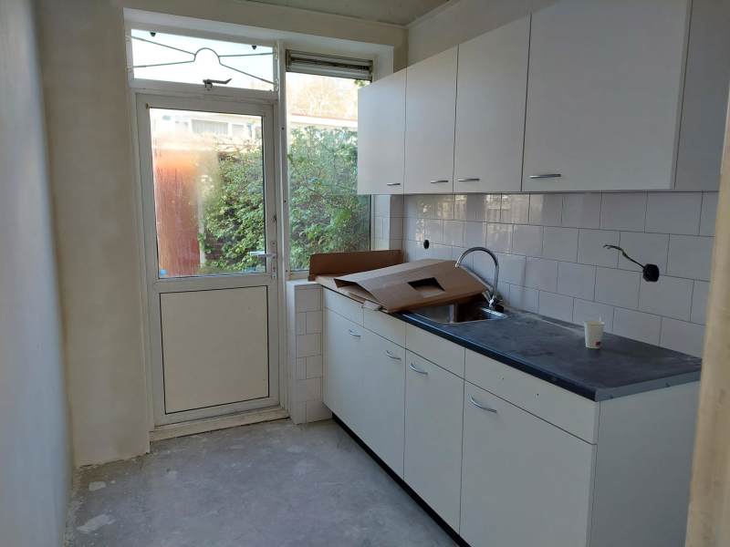 Waarschapsstraat 124