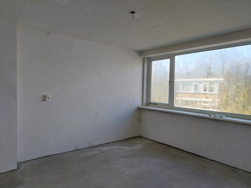 Waarschapsstraat 124