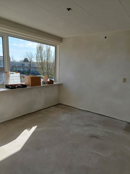 Waarschapsstraat 124