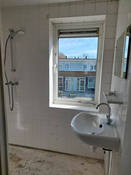 Waarschapsstraat 124