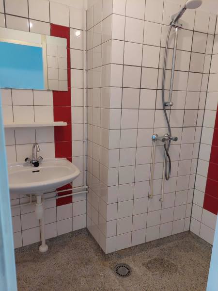 Nieuwe Westerdokstraat 150