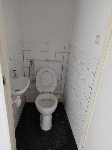 Nieuwe Westerdokstraat 150