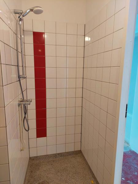 Nieuwe Westerdokstraat 150