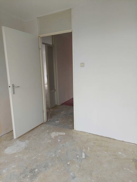 Nieuwe Westerdokstraat 150