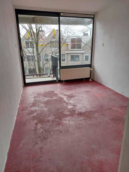 Nieuwe Westerdokstraat 150