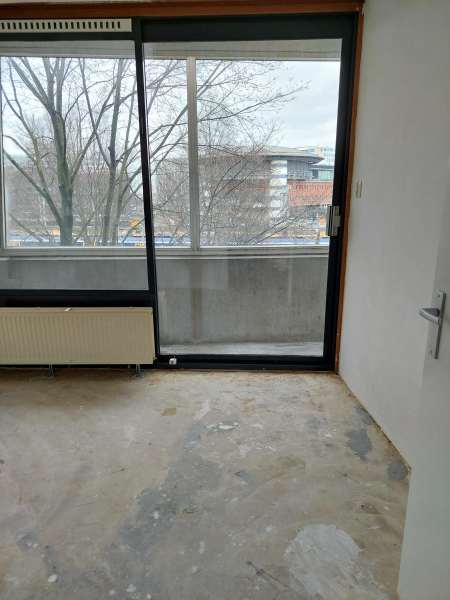 Nieuwe Westerdokstraat 150