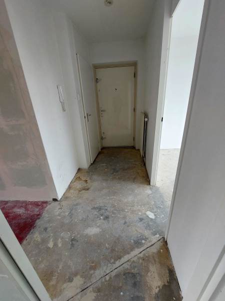 Nieuwe Westerdokstraat 150