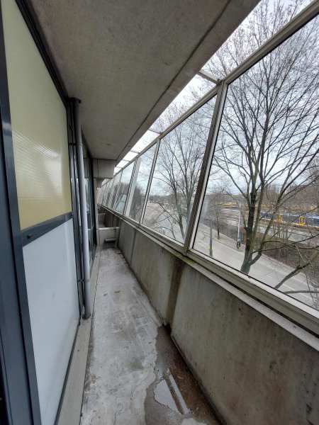 Nieuwe Westerdokstraat 150