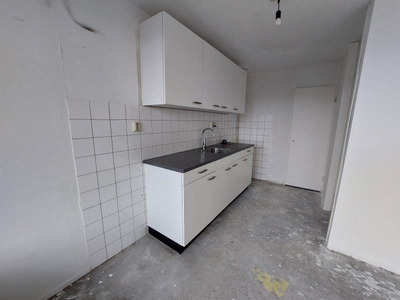 Nieuwe Westerdokstraat 150