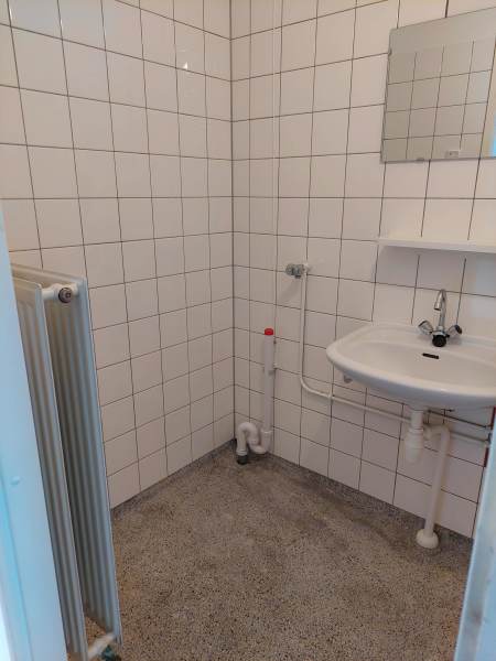 Nieuwe Westerdokstraat 150