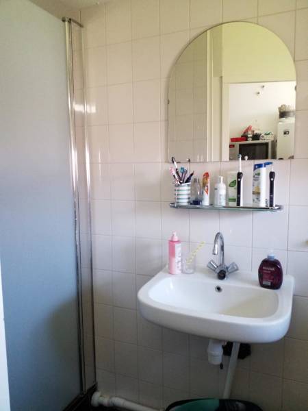 Jozef Israëlsstraat 29