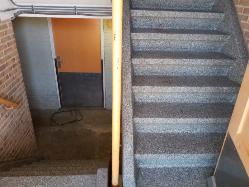 Jozef Israëlsstraat 29