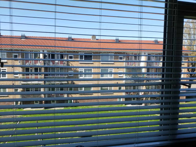 Jozef Israëlsstraat 29