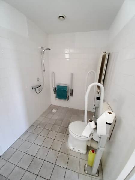 Aletta Jacobsstraat 273