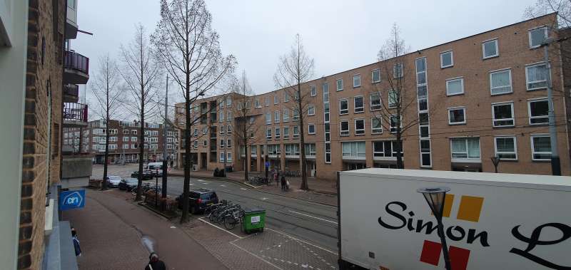 Molukkenstraat 101a