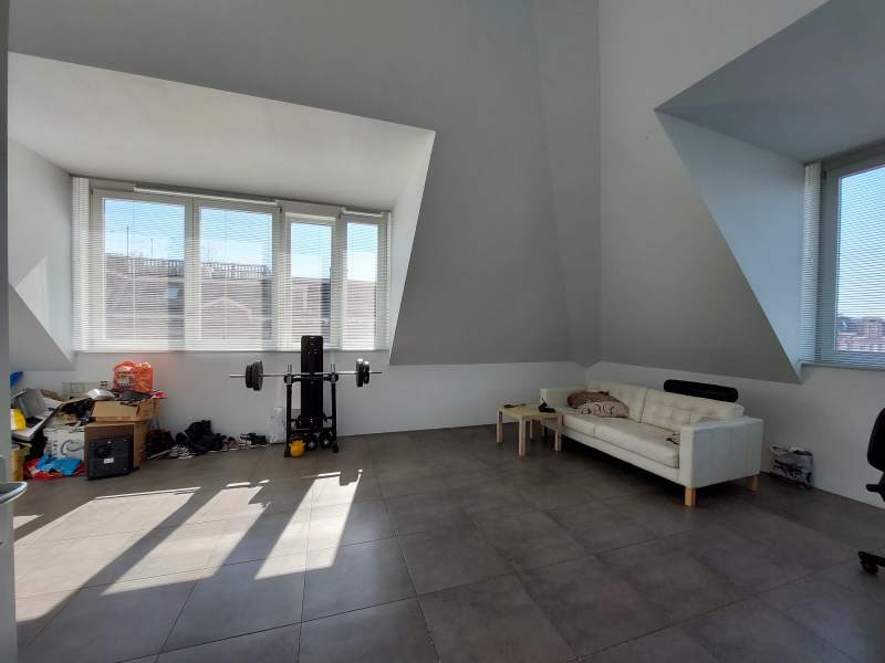 Laing's Nekstraat 15