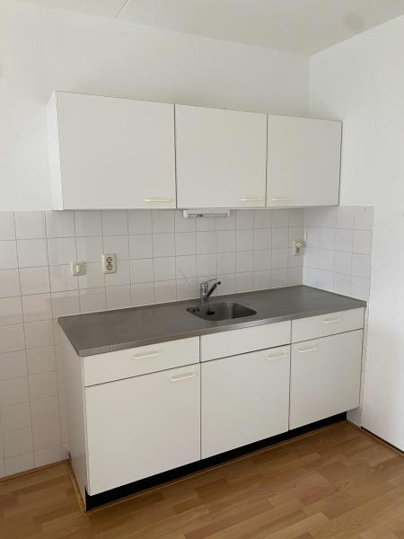 Tak van Poortvlietstraat 185B