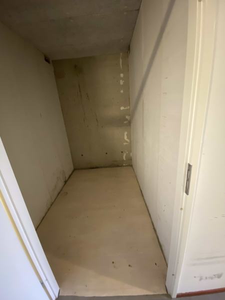 Tak van Poortvlietstraat 185B