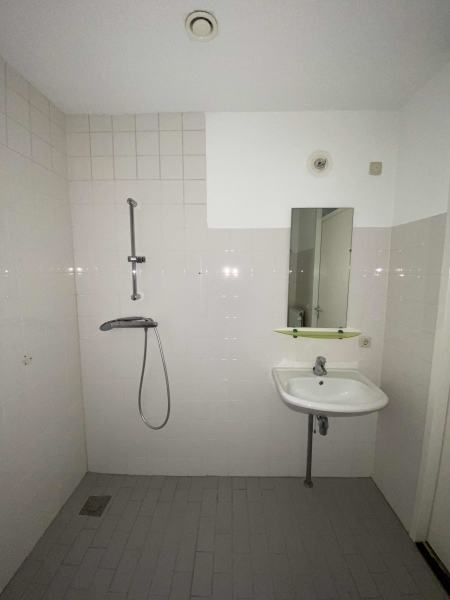 Tak van Poortvlietstraat 185B