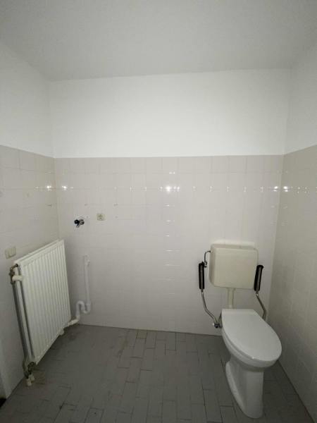 Tak van Poortvlietstraat 185B