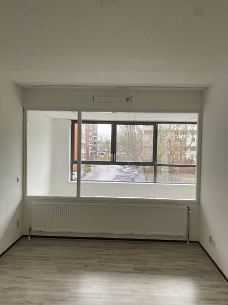 Tak van Poortvlietstraat 185B