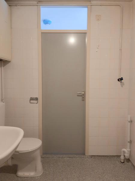 Van Reigersbergenstraat 770