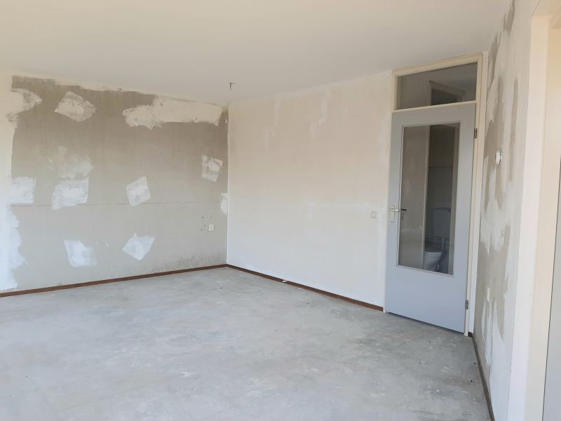 Van Reigersbergenstraat 770