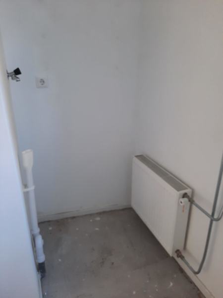 F.C. Dondersstraat 16