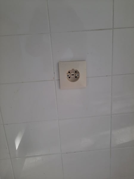 F.C. Dondersstraat 16