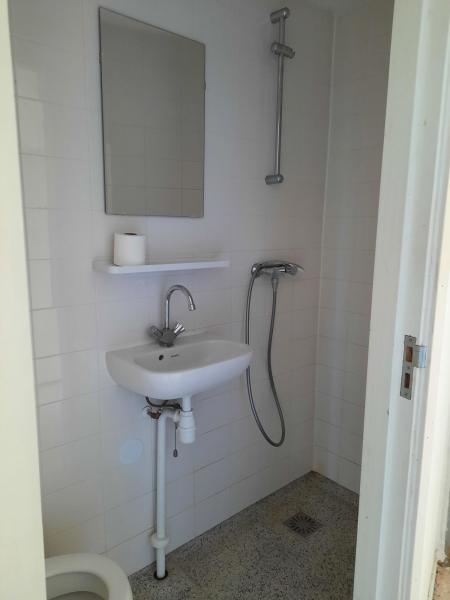 F.C. Dondersstraat 16