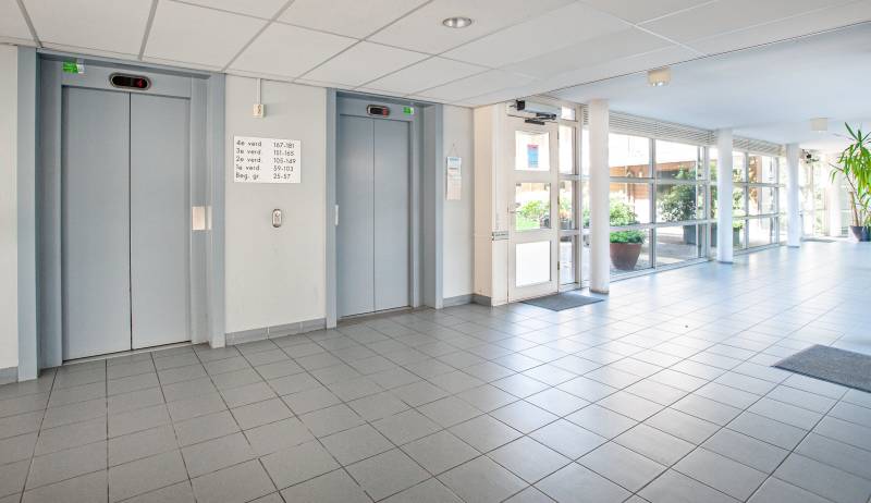 G.J. Scheurleerweg 45