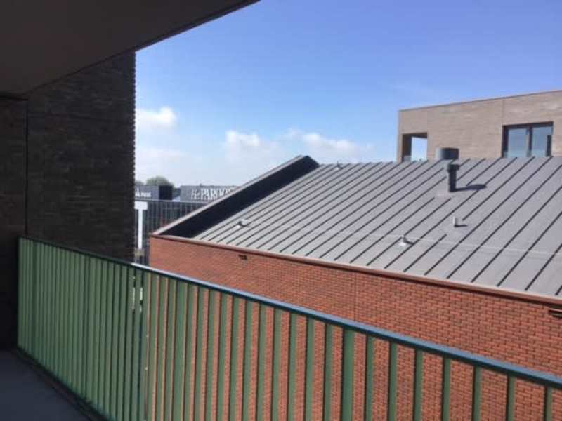 Oostenburgermiddenstraat 893