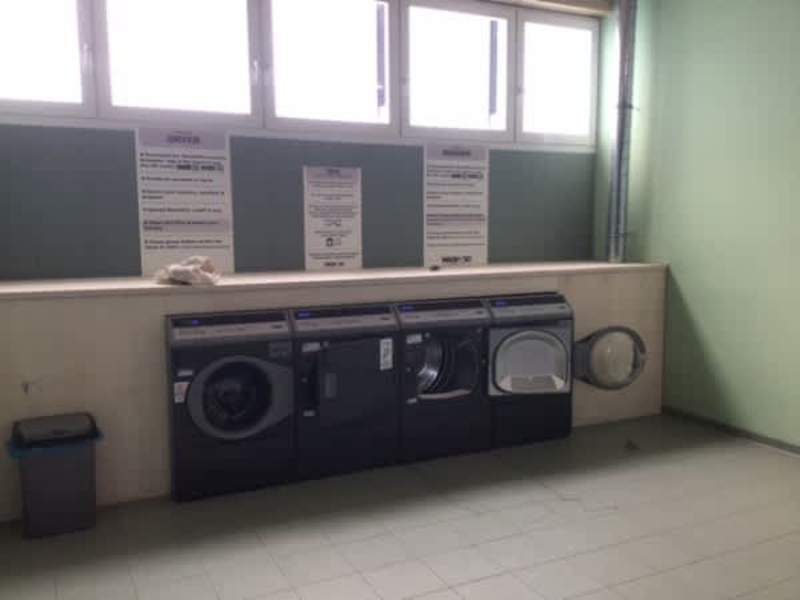 Oostenburgermiddenstraat 893