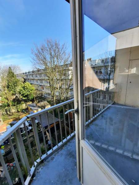 Jan Evertsenstraat 148