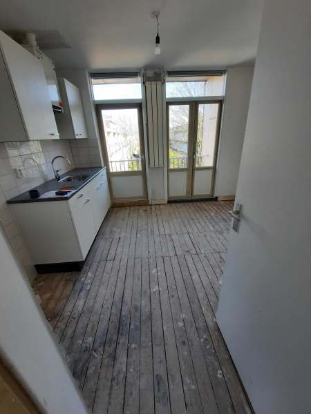 Jan Evertsenstraat 148