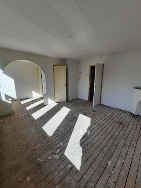 Jan Evertsenstraat 148