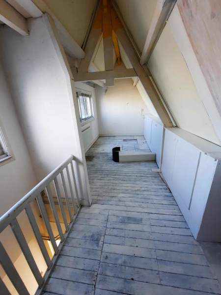 Jan Evertsenstraat 148