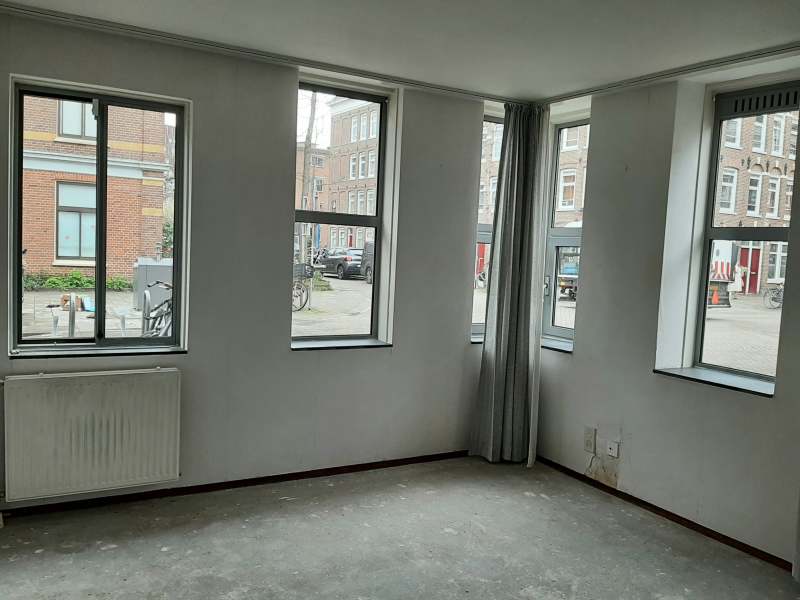 Van Houweningenstraat 141