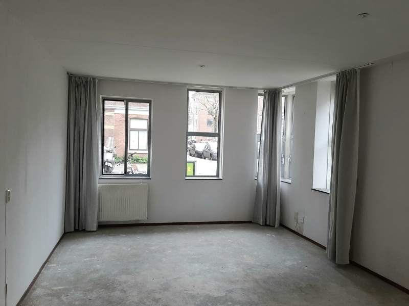 Van Houweningenstraat 141