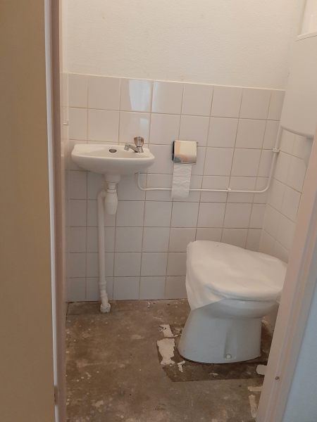 Van Houweningenstraat 141