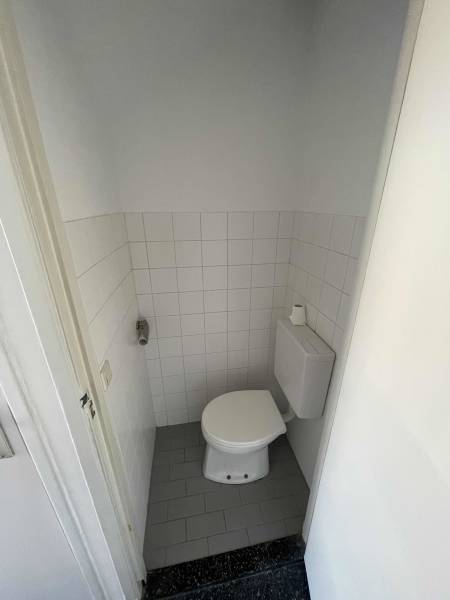 Koningin Wilhelminastraat 66