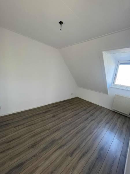 Koningin Wilhelminastraat 66